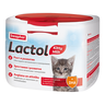 Молочная смесь BEAPHAR Lactol Kitty для котят