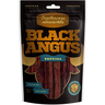 Лакомство для собак ДЕРЕВЕНСКИЕ ЛАКОМСТВА Black angus вырезка