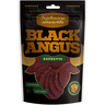 Лакомство для собак ДЕРЕВЕНСКИЕ ЛАКОМСТВА Black angus карпаччо