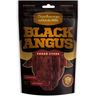 Лакомство для собак ДЕРЕВЕНСКИЕ ЛАКОМСТВА Black angus рибай стейк