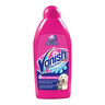 Пятновыводитель VANISH Oxi Action Pet Clean Expert для чистки ковра и обивки мебели, шампунь,