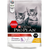 Корм для котят PRO PLAN