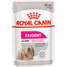 Корм для собак ROYAL CANIN Exigent Care для привередливых паштет пауч