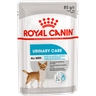 Корм для собак ROYAL CANIN Urinary Care при МКБ, паштет пауч