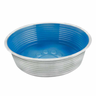 Миска для животных FOXIE Rivel Shade Bowl металлическая