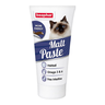 Паста для кошек и котят BEAPHAR Malt Paste для выведения шерсти из кишечника