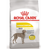 Корм для собак ROYAL CANIN Maxi Derma Comfort сух.