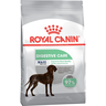 Корм для собак ROYAL CANIN Maxi Digestive Care сух.