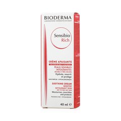 Bioderma Крем