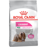 Корм для собак ROYAL CANIN Size Mini Exigent сух.