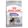 Корм для собак ROYAL CANIN Size Mini Sterilised сух.