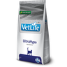 Корм для кошек FARMINA Vet Life Natural Diet при аллергии сух.