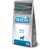 Корм для собак FARMINA Vet Life Natural Diet при заболеваниях опорно-двигательного аппарата сух.12кг