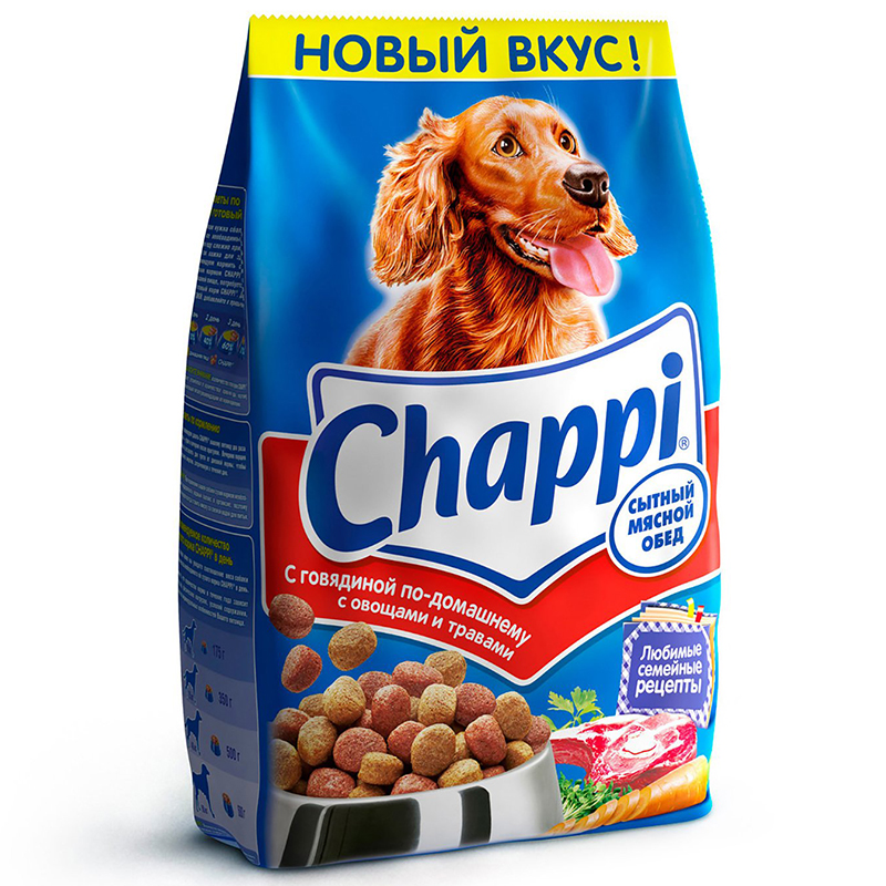 Бюджетные корма для собак. Chappi корм сухой для собак мясное изобилие. Чаппи корм для собак 2.5 кг. Корм для собак Chappi говядина 2.5 кг. Чаппи корм для собак 15кг.