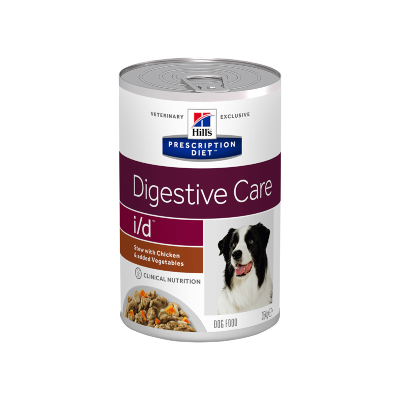 Hills Digestive Care i/d для собак консервы. Корм Hill's Prescription Diet. Хилс ветеринарный корм для собак. Хиллс корм корм ЖКТ. Корм для собак prescription diet i d