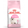 Корм для котят ROYAL CANIN птица сух.