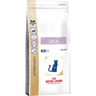 Корм для кошек ROYAL CANIN Vet Diet Calm CC 36 Feline при стрессовых состояниях и в период адаптации сух.2кг