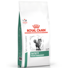 Корм для кошек ROYAL CANIN Vet Diet Satiety Weight Management SAT34 при ожирении сух.