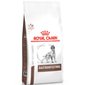 Корм для собак ROYAL CANIN Vet Diet Gastro Intestinal GI25 при нарушениях пищеварения сух.