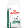 Корм для собак ROYAL CANIN Vet Diet Satiety Small Dog при ожирении сух.