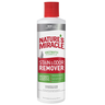 Уничтожитель пятен и запахов 8 IN 1 NATURES MIRACLE S&O Remover для кошек универсальный