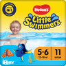 Huggies Little Swimmers