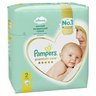 Pampers premium care mini