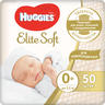 Huggies Elite Soft