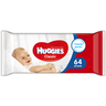 Huggies Classic