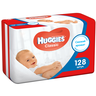 Huggies Classic салфетки