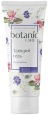 botanic CARE Гель для умывания