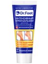 Dr.Foot Крем-бальзам для пяточек от сухости и трещинок