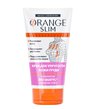 Orange Slim Крем для упругости кожи груди