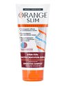 Orange Slim Крем-гель экстра сжигатель жира
