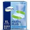 TENA Pants Plus XL