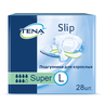 TENA Slip Super