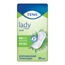 Tena Lady Slim Mini