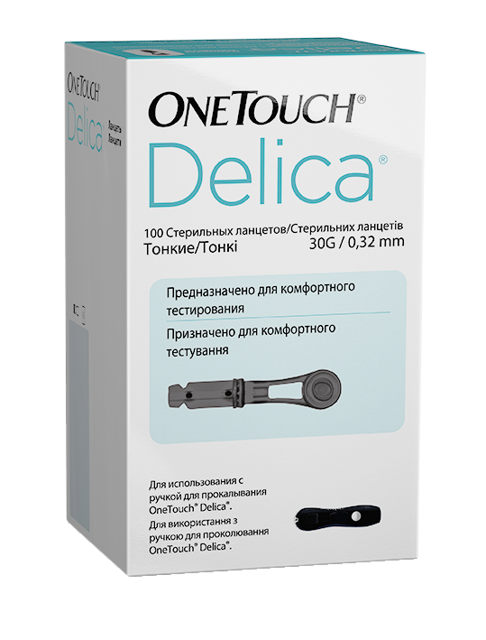 Ланцеты delica. One Touch Delica ланцеты n25. Ланцеты one Touch Delica №100. Ланцеты one Touch Делика 100 шт. Ван тач (one Touch) ланцеты Delica 100 шт.