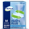 TENA Pants Plus M