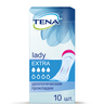 Урологические прокладки TENA Lady Extra