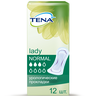 Урологические прокладки TENA Lady Normal