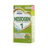 Nestogen 1