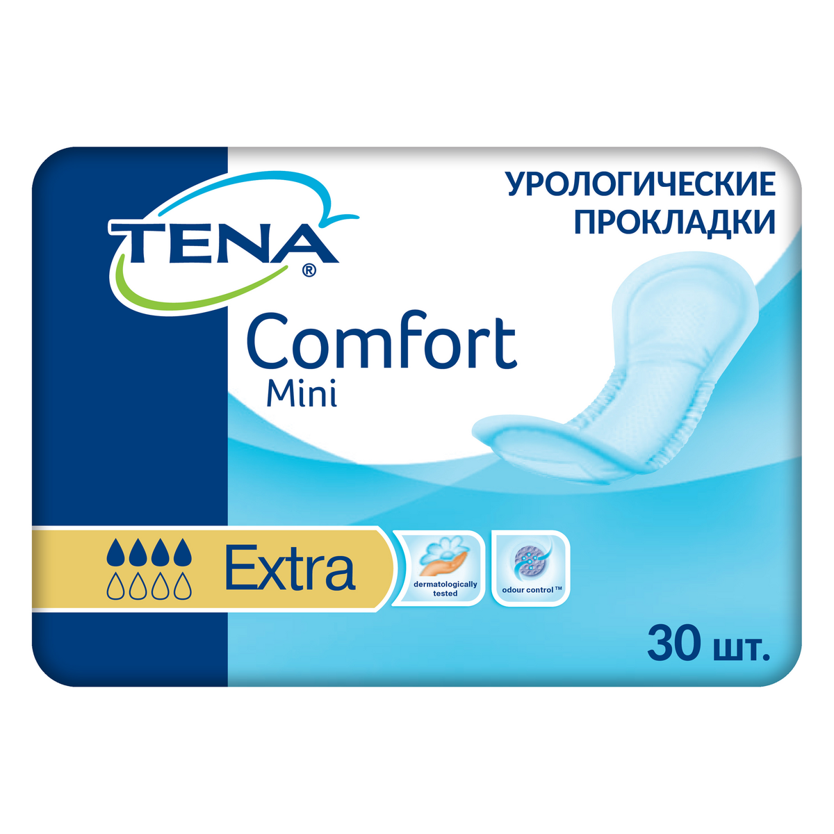 Comfort. Tena Comfort Mini Extra 30 шт. Tena прокладки Comfort Mini super n30. Tena Comfort Mini super 30 шт. Tena Comfort Mini Plus.