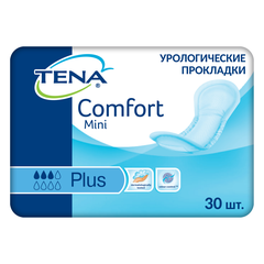 TENA Comfort Mini Plus