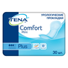 TENA Comfort Mini Plus