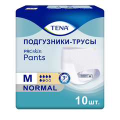 Tena Pants Normal