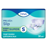 TENA Slip Super