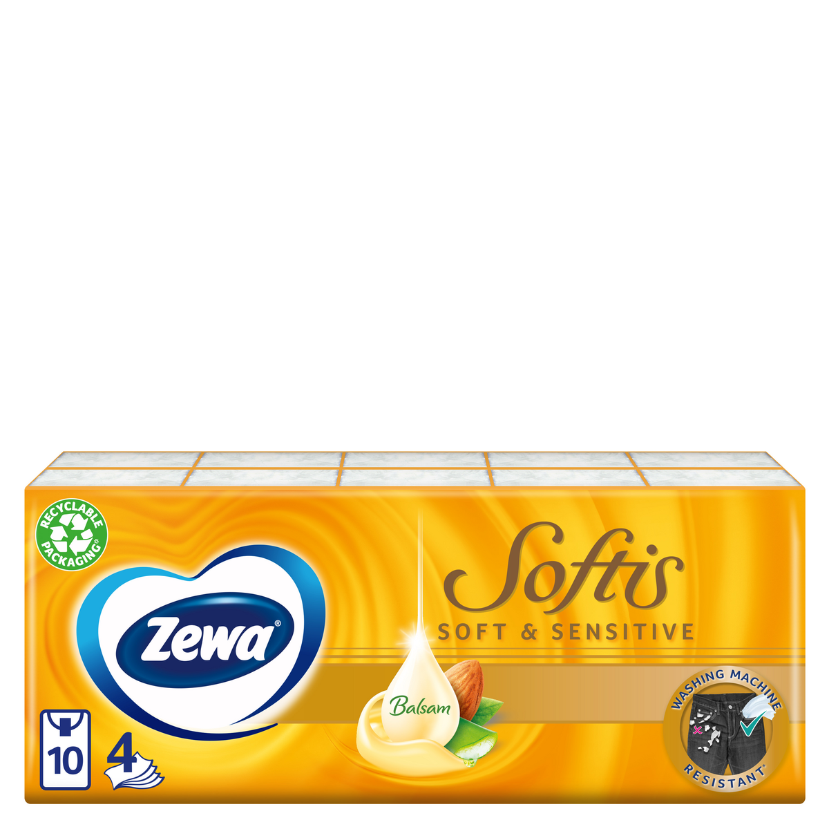 Soft sensitive. Платочки Zewa Softis Soft. Zewa natural Soft носовые платки. Платочки носовые Zewa Deluxe Soft. Zewa носовые платки 10шт.х10, 2-х слойные.