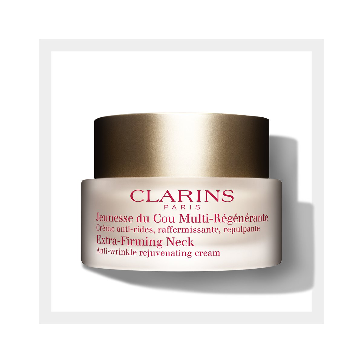 Clarins extra firming cream. Clarins Multi-Active jour. Крем Clarins Extra-Firming Neck для шеи 50 мл. Clarins Extra Firming nuit крем. Clarins Multi Active Day Cream.