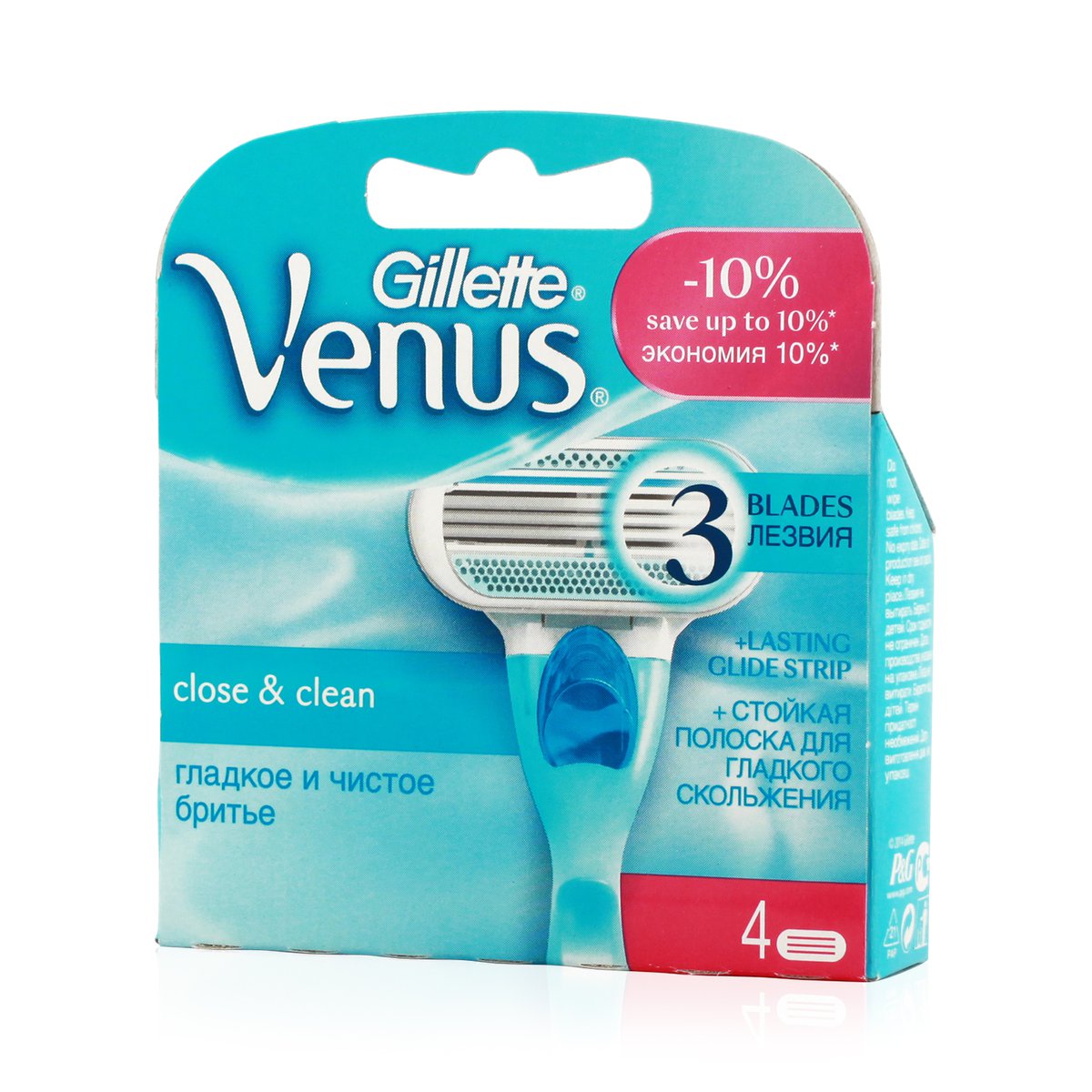 Венус. Gillette Venus smooth 8. Gillette Venus smooth 4. Венус сменные кассеты оригинал 2 кассеты. Venus кассеты 4шт МП.